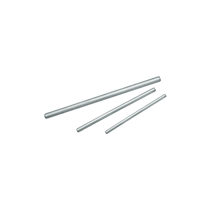 Gedore 6208900 26 D 12 Tommy bar 250 mm, d 12 mm