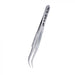 CHP 7A-SA Very Fine Point Tweezers
