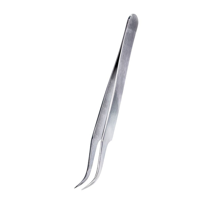 CHP 7A-SA Very Fine Point Tweezers