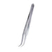 CHP 7A-SA Very Fine Point Tweezers