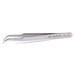 CHP 7A-SA Very Fine Point Tweezers
