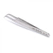 CHP 7A-SA Very Fine Point Tweezers