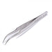 CHP 7A-SA Very Fine Point Tweezers