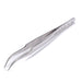 CHP 7A-SA Very Fine Point Tweezers