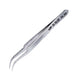 CHP 7A-SA Very Fine Point Tweezers