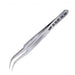 CHP 7A-SA Very Fine Point Tweezers
