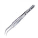 CHP 7A-SA Very Fine Point Tweezers