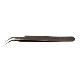CHP 7B-SA Fine Point Tweezer