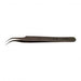 CHP 7B-SA Fine Point Tweezer