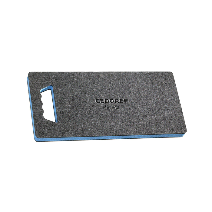 Gedore 1942948 906 Kneeling board