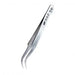CHP 7E-SA Tweezers