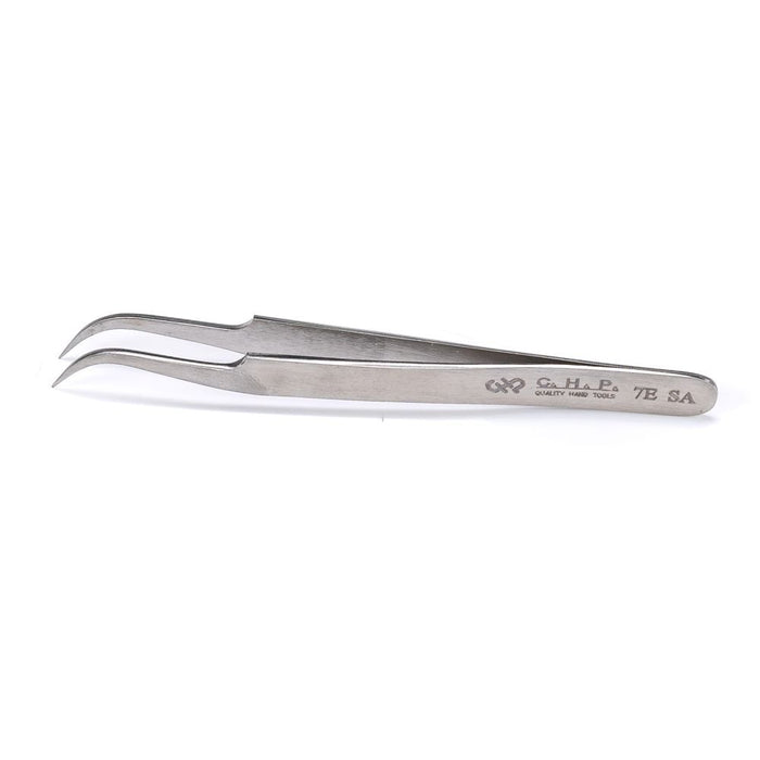 CHP 7E-SA Tweezers