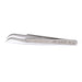 CHP 7E-SA Tweezers