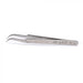 CHP 7E-SA Tweezers