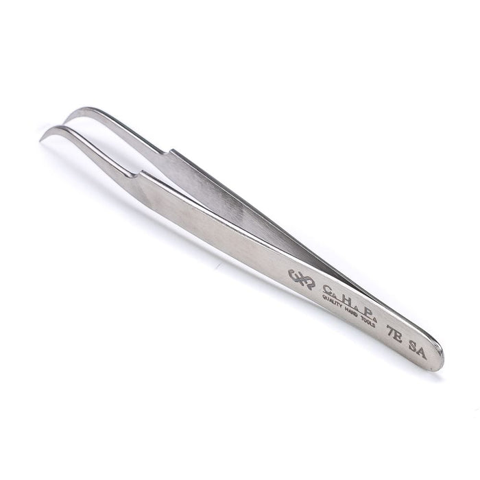 CHP 7E-SA Tweezers