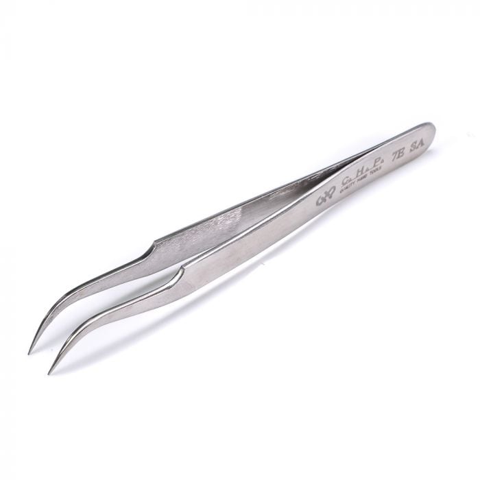 CHP 7E-SA Tweezers