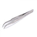 CHP 7E-SA Tweezers