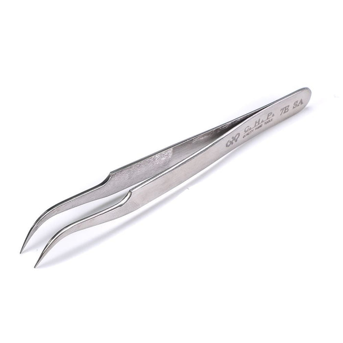 CHP 7E-SA Tweezers