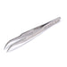 CHP 7E-SA Tweezers