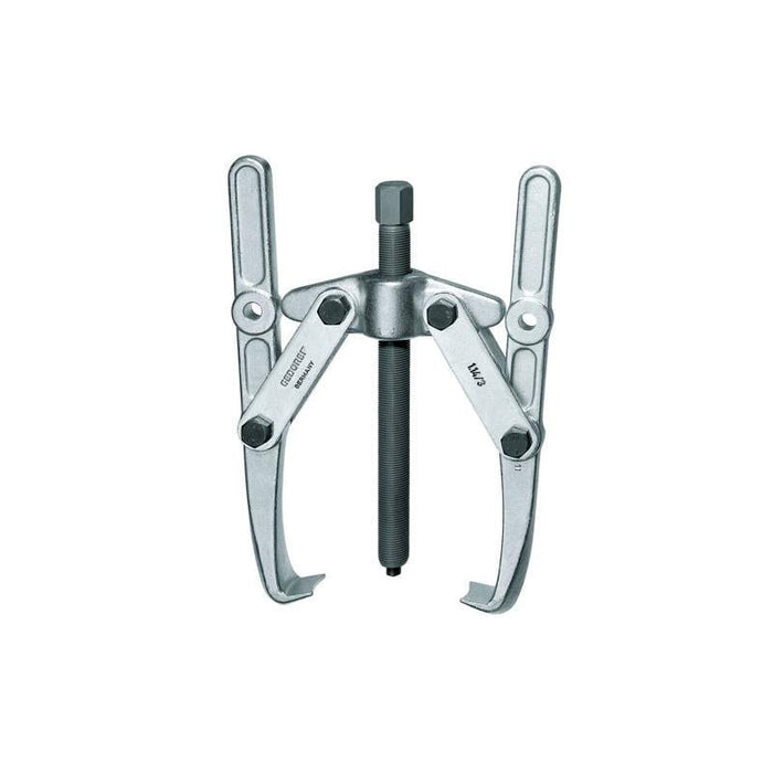Gedore 8005540 1.14/4 Puller 2-Arm Pattern 280x390 mm
