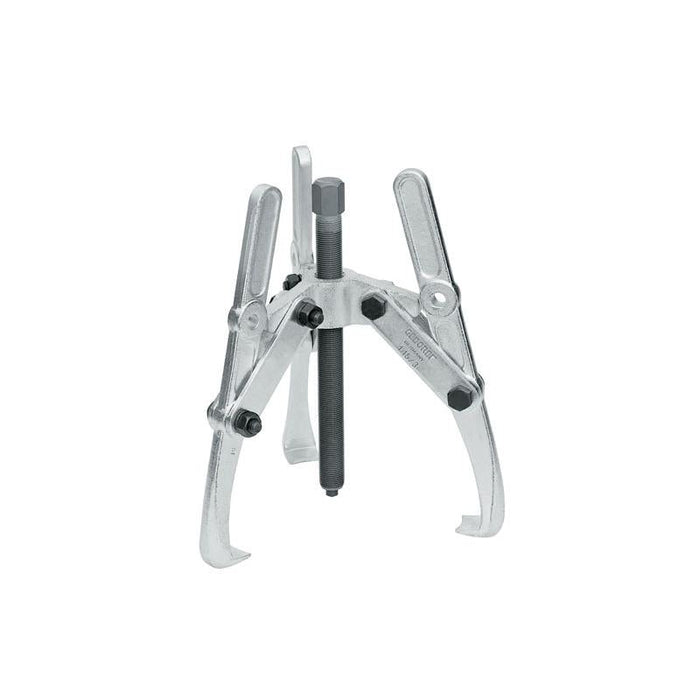 Gedore 8006430 1.15/3 Puller 3-Arm Pattern 250x260 mm