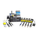 Pace 8007-0132 PRC2000 Miniature/Microminiature Electronic Repair System