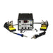 Pace 8007-0203 MBT250-SD Soldering, Desoldering & Rework System