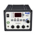 Pace 8007-0349 MBT250 Power Source Only