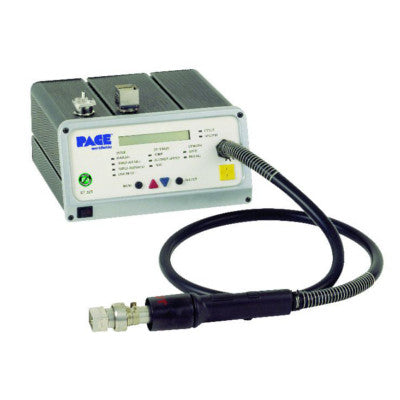 Pace 8007-0429 ST325 Digital Programmable Hot Air Reflow System