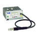 Pace 8007-0429 ST325 Digital Programmable Hot Air Reflow System
