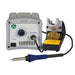 Pace 8007-0528 ST25 Soldering Station with PS-90 High Capacity Soldering Iron