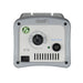 Pace 8007-0529 ST25 Power Supply