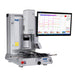 Pace 8007-0574 TF1800 BGA and SMD Rework System