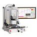 Pace 8007-0586 IR3100 Infrared BGA Rework Station