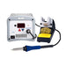 Pace 8007-0599 ST35 Sensatemp Soldering Station with PS-90 Soldering Iron