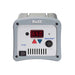Pace 8007-0601 ST35 Sensatemp Soldering Station (Power Source Only)
