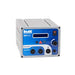 Pace 8007-0605 MBT360 Multi-Channel Soldering and Rework Station (Power Source Only)