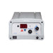 Pace 8007-0609 ST125 Sensatemp Rework Station (Power Source Only)