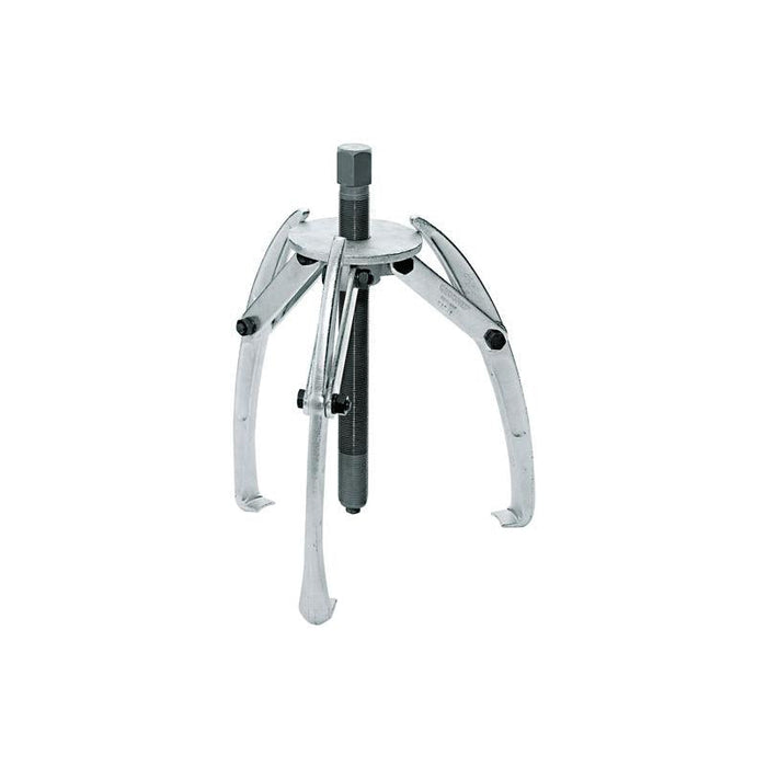 Gedore 8007400 1.17/2 Puller 3-Arm Pattern 450x420 mm