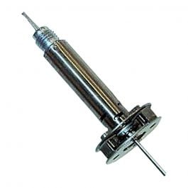 800L-012