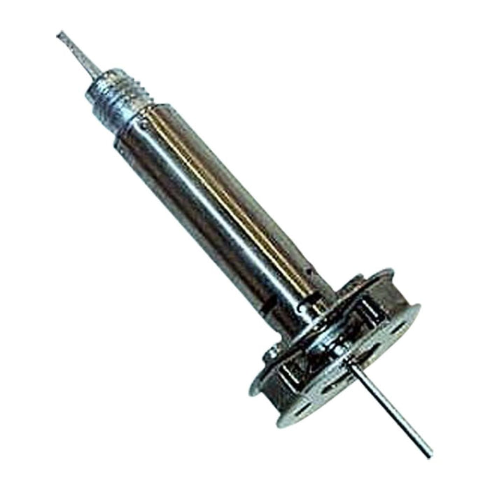 800L-012