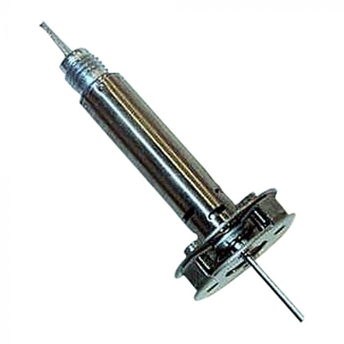 800L-012
