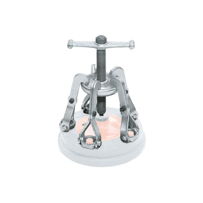 Gedore 8025300 1.61/5 Wheel-Hub Puller