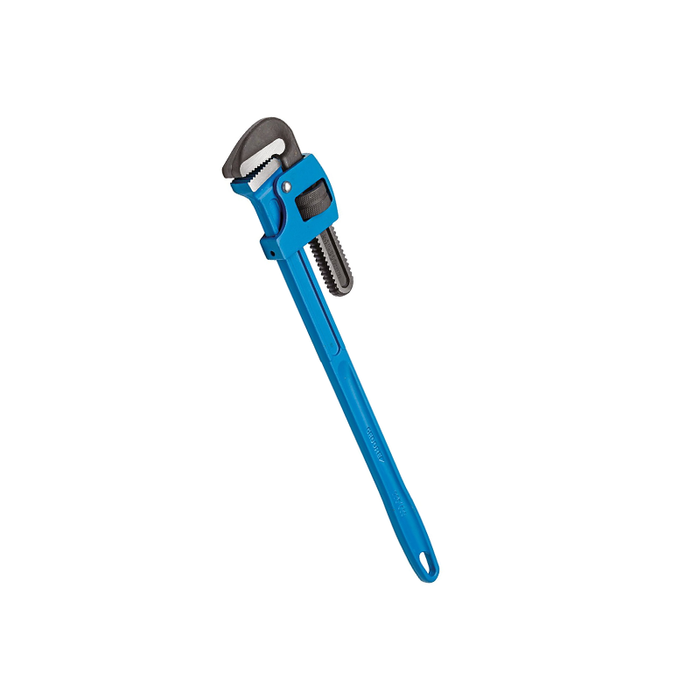 Gedore 2964821 225 12 Pipe Wrench 12"