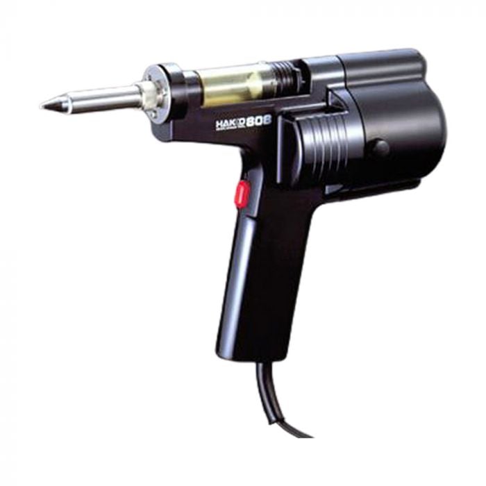 808 Desoldering Tool