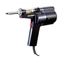 808 Desoldering Tool