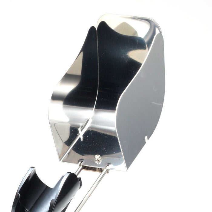 FR-811 Advanced SMD Hot Air Rework System