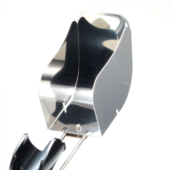 FR-811 Advanced SMD Hot Air Rework System