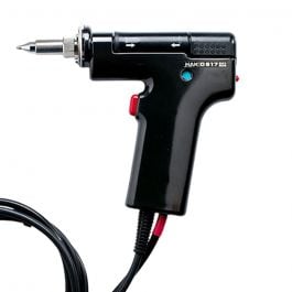 Hakko 817 Desoldering Gun