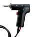Hakko 817 Desoldering Gun